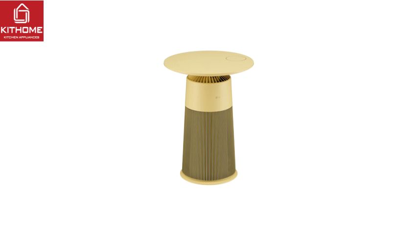 Máy lọc không khí LG Puricare AeroFurniture