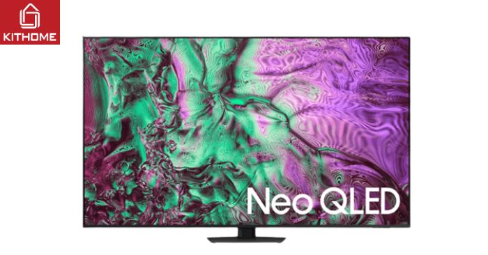 Smart TV Neo QLED 4K Samsung 55 inch QA55QN85DBKXXV