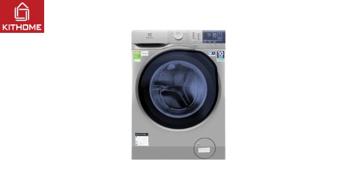 Máy giặt Electrolux Inverter EWF8024ADSA - 8kg