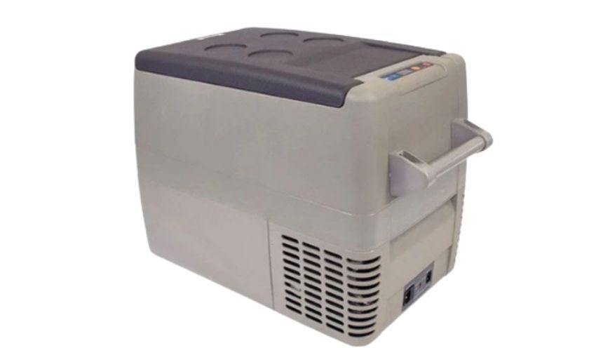 Tủ lạnh ô tô Mobicool CF40AC