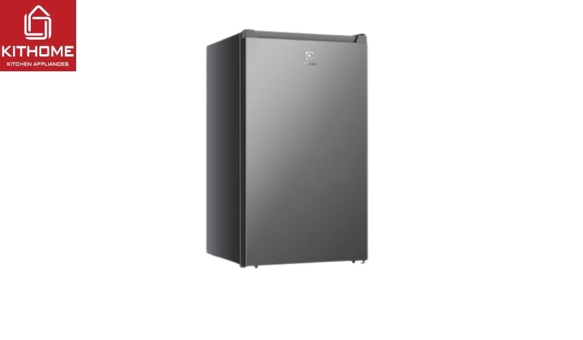 Tủ lạnh Electrolux 94 lít EUM0930AD-VN (Model 2022)