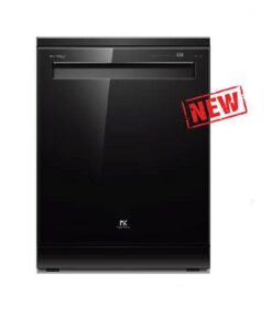 Máy rửa bát 16 bộ Eurosun SMK82EU88G