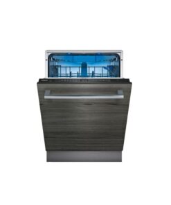 Máy rửa bát Siemens SX65ZX49CE