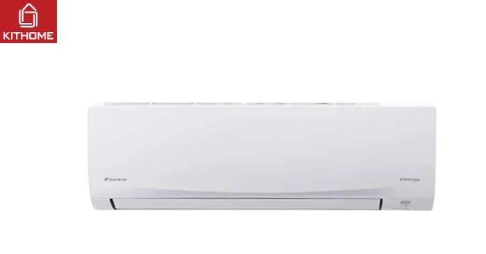 Điều hòa Daikin 1 chiều 18.000 BTU FTKA50UAVMV/RKA50UVMV