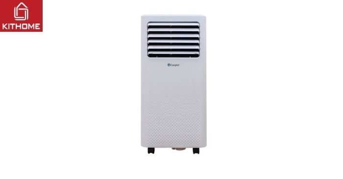 Máy lạnh di động Casper PC-09TL33