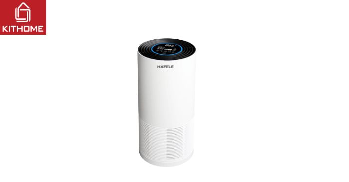 Máy lọc không khí Hafele CF-8209