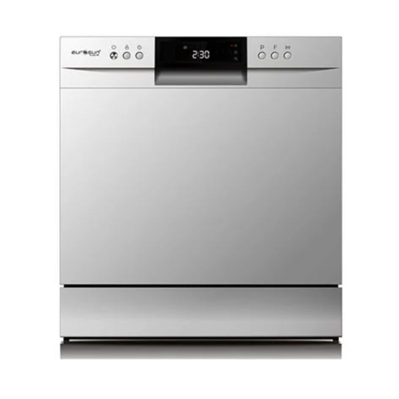 Hình ảnh máy rửa bát Eurosun SKS60E08EU