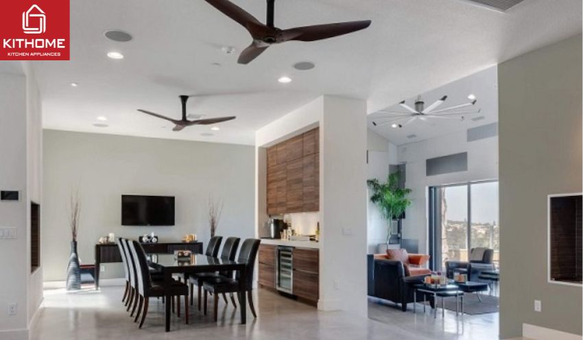 An toàn cho sức khỏe An toàn cho sức khỏe