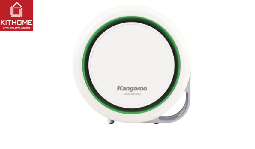 Máy lọc không khí Kangaroo KGAP3