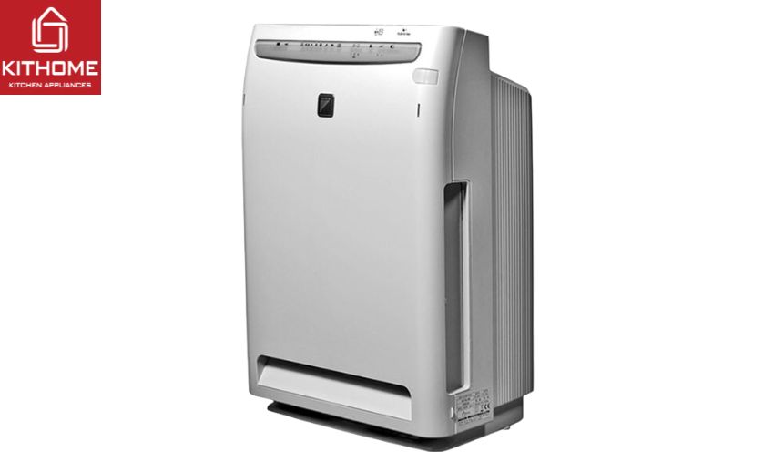 Máy lọc không khí Daikin MC70MVM6