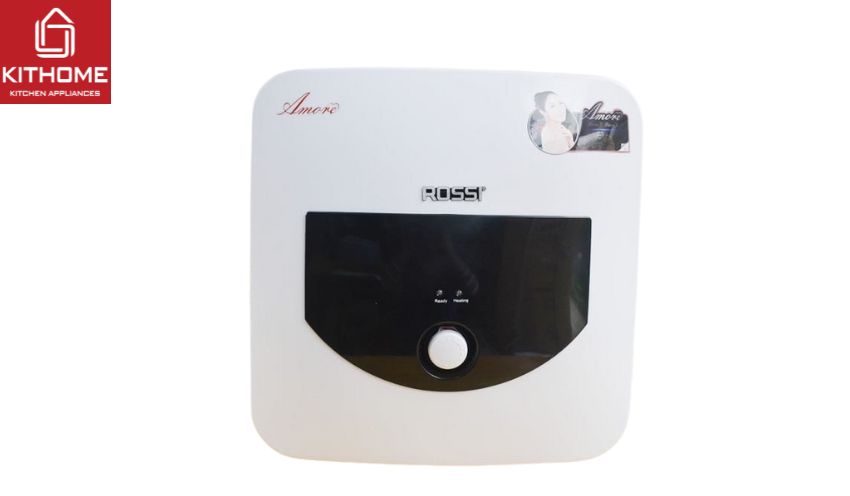 Bình nóng lạnh Tân Á Đại Thành có tốt không? Có nên mua không? Bình nóng lạnh Tân Á Đại Thành có tốt không? Có nên mua không?