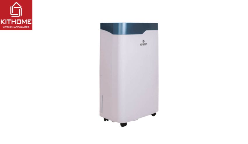 Máy hút ẩm không khí dân dụng Kosmen KM-20N