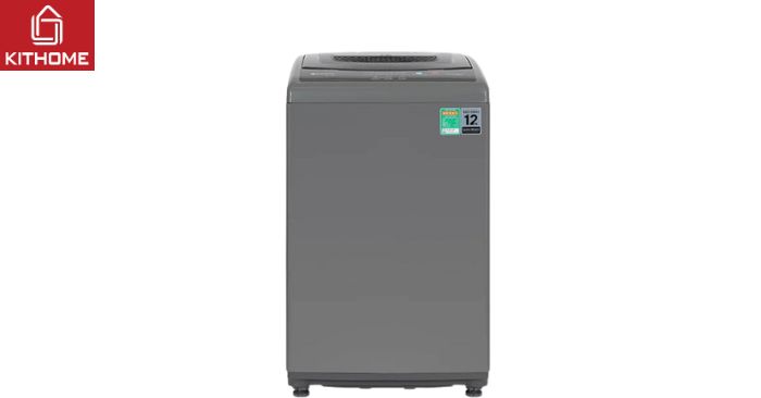 Máy giặt lồng đứng Casper 7,5kg WT-75NG1