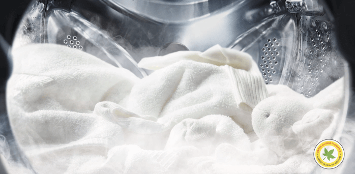 Máy giặt sấy LG Inverter 11kg FV1411D4W lồng ngang