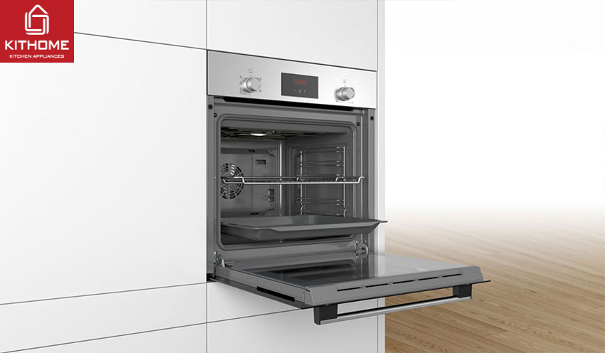 Khi sử dụng cần lưu ý Khi sử dụng cần lưu ý