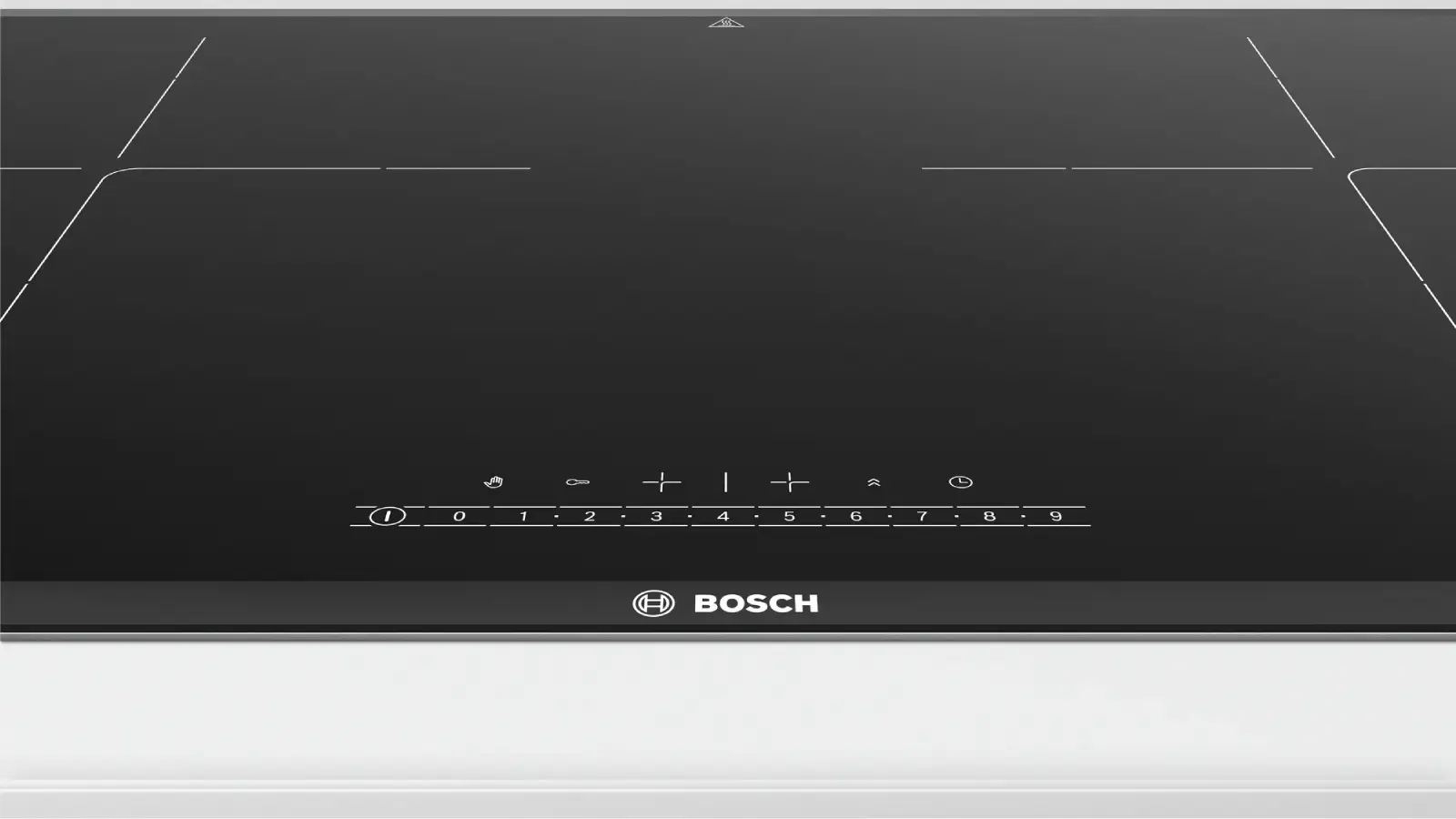 An toàn để sử dụng với các tính năng an toàn