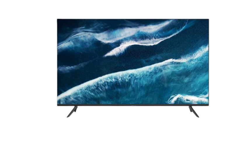 Android tivi Casper 4K 55 inch 55UGA610 Android tivi Casper 4K 55 inch 55UGA610