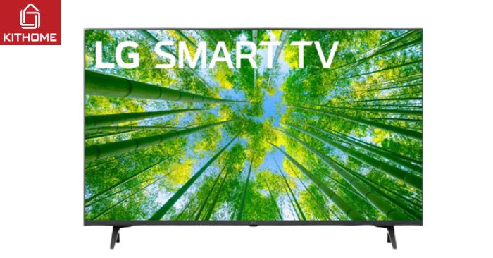 Smart tivi LG 4K 65 inch 65UQ7550PSF