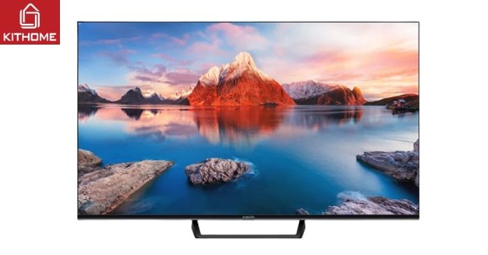 Google tivi Xiaomi A Pro L43M8-A2SEA 43 inch 4K