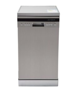Máy rửa bát độc lập Junger DWJ-450
