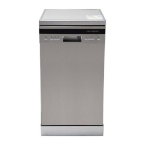 Máy rửa bát độc lập Junger DWJ-450 Máy rửa bát độc lập Junger DWJ-450