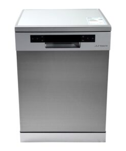 Máy rửa bát độc lập Junger DWJ-600