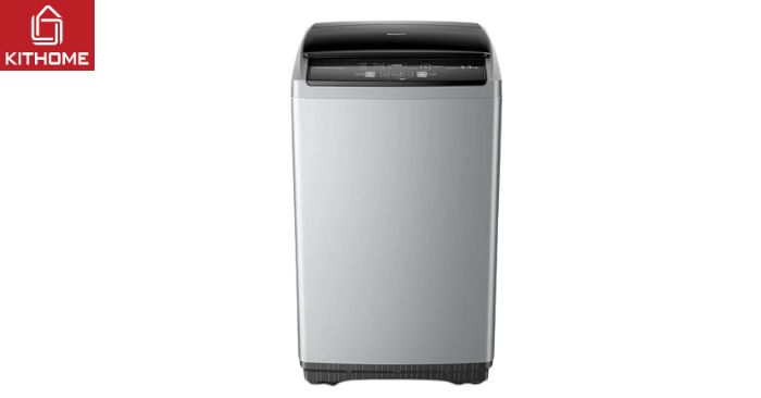 Máy giặt Sharp 7,5kg ES-Y75HV-S