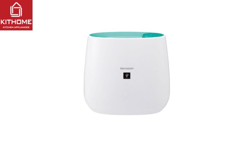 Máy lọc không khí Sharp FP-J30E Máy lọc không khí Sharp FP-J30E
