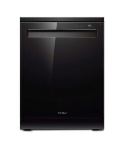 Máy rửa bát âm tủ Eurosun SMS82EU88B