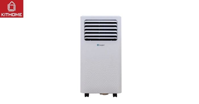 Máy lạnh di động Casper PC-09TL33