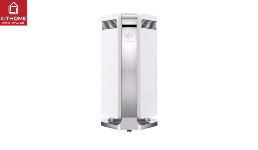 Máy lọc không khí cao cấp AirProce AI600