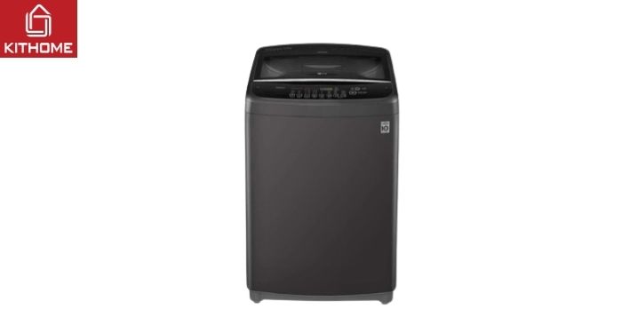 Máy giặt lồng đứng LG Inverter 11,5kg T2351VSAB Máy giặt lồng đứng LG Inverter 11,5kg T2351VSAB