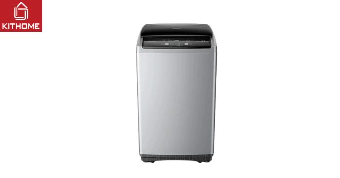 Máy giặt Sharp 8,5kg ES-Y85HV-S