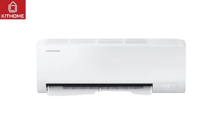 Điều hòa Samsung 1 chiều AR10DYHZAWKNSV