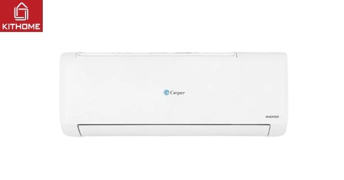 Điều hòa Casper Inverter 1 chiều 1HP TC-09IS36 