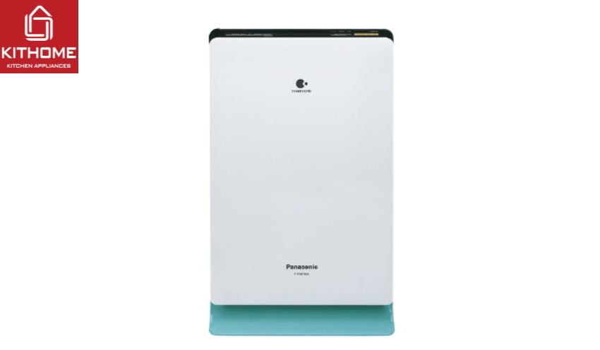 Máy lọc không khí Panasonic F-PXM35A Máy lọc không khí Panasonic F-PXM35A