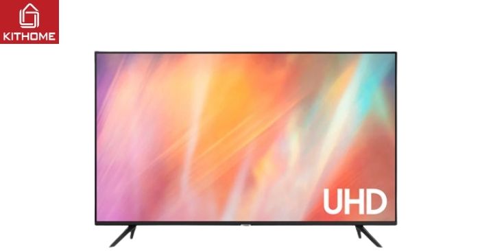 Smart tivi Samsung UA65AU7002KXXV 65 inch 4K