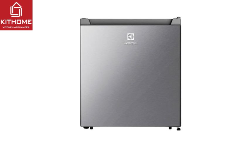 Tủ lạnh Electrolux 45 lít EUM0500AD-VN