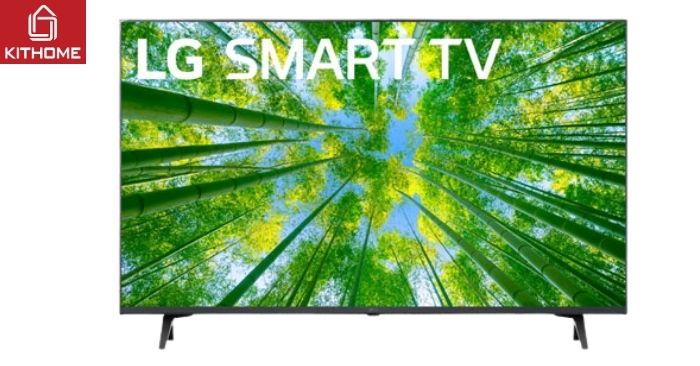 Smart tivi LG 65UQ7550PSF 65 inch 4K