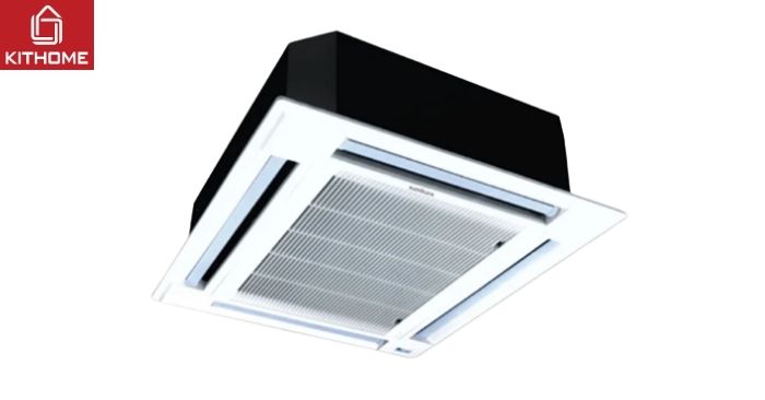 Điều hoà âm trần 1 chiều 18.000 BTU Sumikura APC/APO-180