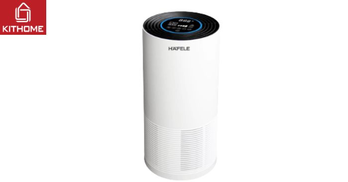 Máy lọc không khí Hafele CF-8209
