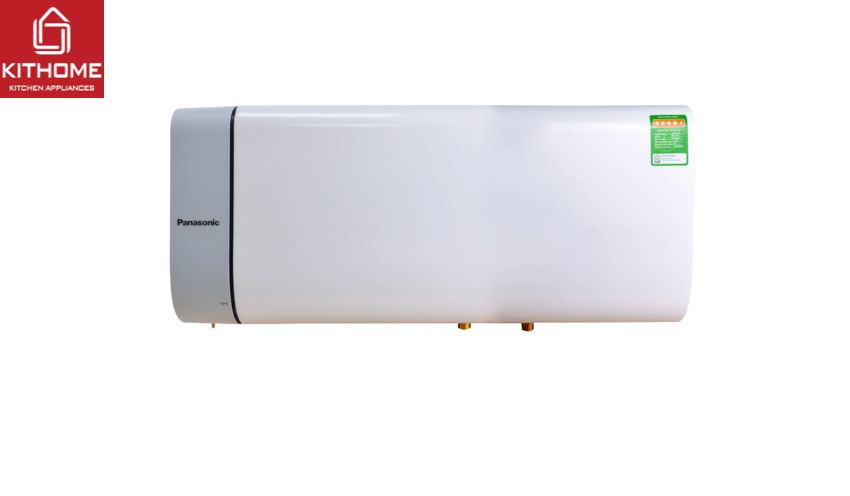 Bình nước nóng gián tiếp Panasonic DH-30HBMVW/DH-30HAMVW 30 lít