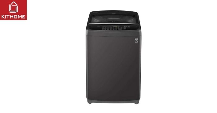 Máy giặt lồng đứng LG Inverter 11,5kg T2351VSAB Máy giặt lồng đứng LG Inverter 11,5kg T2351VSAB