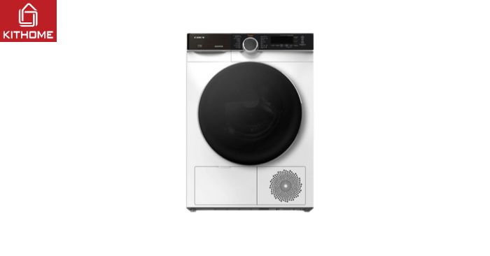 Máy sấy quần áo bơm nhiệt Heatpump Inverter Coex CD-10HPB Máy sấy quần áo bơm nhiệt Heatpump Inverter Coex CD-10HPB