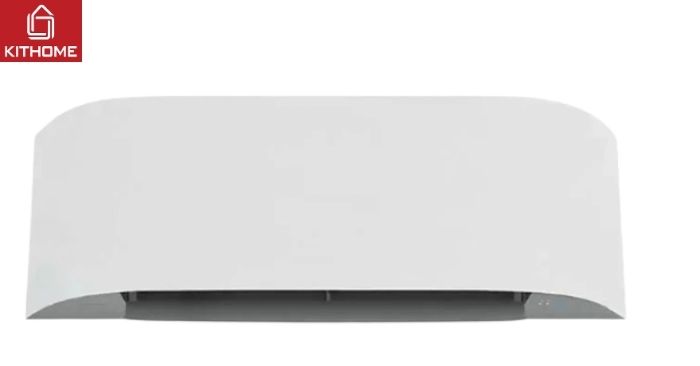 Máy lạnh Toshiba RAS-H10T4KCVRG-V/RAS-H10T4ACVRG-V