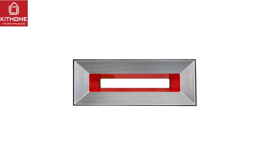 Máy làm sạch không khí Airocide APS-200 PM2.5