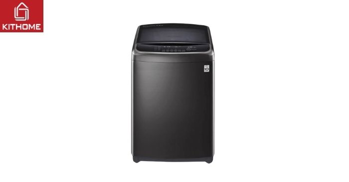 . Máy giặt Inverter LG TH2722SSAK 22kg . Máy giặt Inverter LG TH2722SSAK 22kg