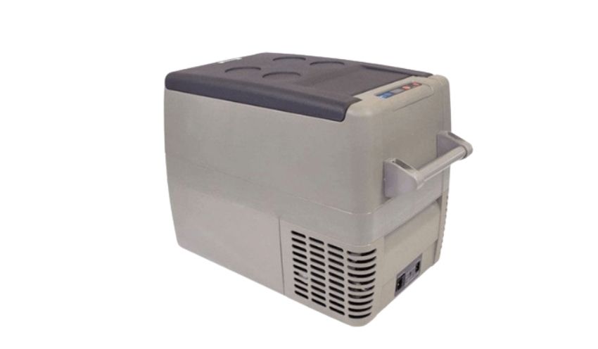 Tủ lạnh ô tô Mobicool CF40AC