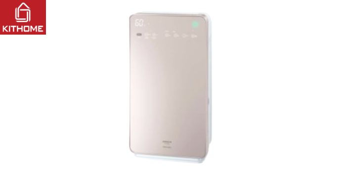 Máy lọc không khí Hitachi EP-A9000