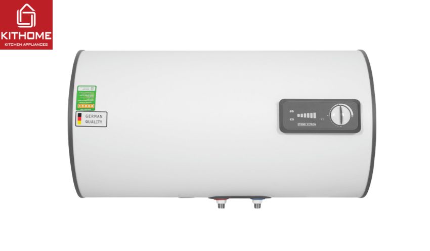 Bình nóng lạnh gián tiếp Stiebel Eltron ESH 50 H Plus T-VN 50 lít